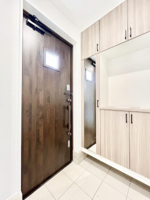 ց@邢ւ͂qlo}̂ɂ҂łI 