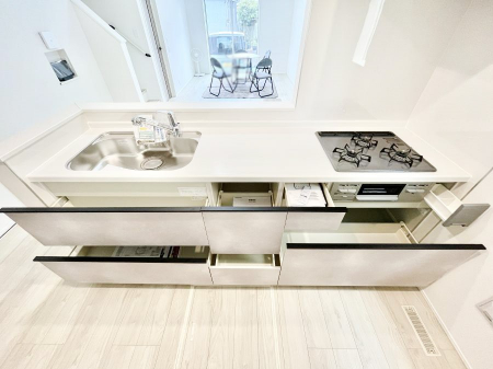 ̑ρ@g₷D悵XCh[^CvI