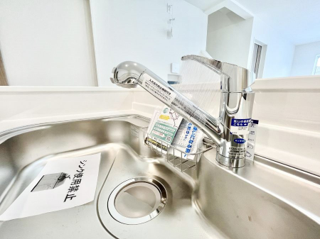 ̑ρ@łȂB̐ŐƏ򐅂gB