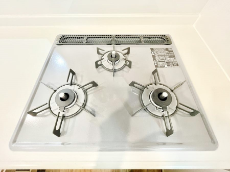 ̑ρ@OKXRłCɂ͂ǂ肻B  