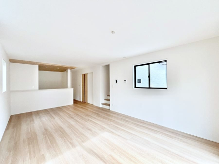 ̑ρ@ƑRƏW܂ẽXy[XɂȂ肻    