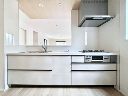 Lb`@Ƃ肠Lb`ł͂ƑƊył܂B