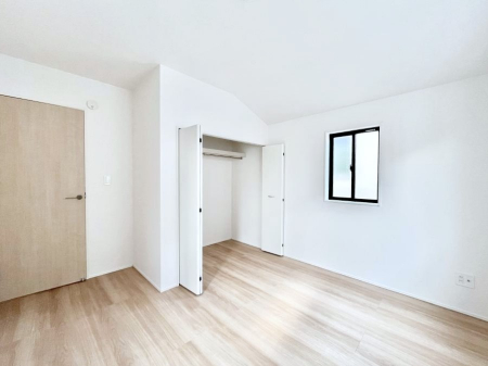 Q@[[Ă̂ŋZXy[XLXg܂  