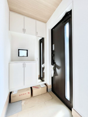 ց@I𗘗pāAzqlĂȂł܂B