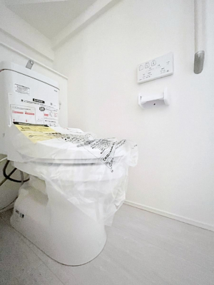 gC@gC1K2KꂼɔzuĂĂƂĂ֗łB 