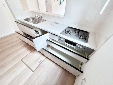 ̑ρ@g₷D悵XCh[^CvI