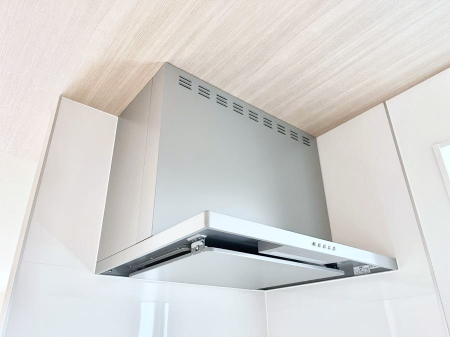 ̑ρ@{IȂ̓tB^[̂݁Î₷͂łB