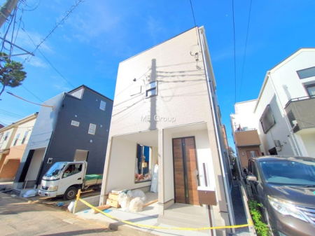nOώʐ^@-