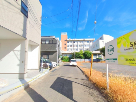 nOώʐ^@-