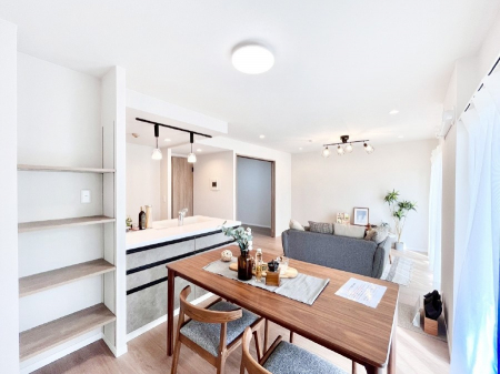 ̑ρ@邢zA͋̕Cɖ_CjOB   