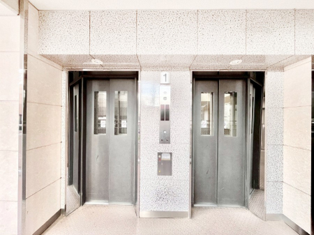 ̑@̏艺ɕ֗ȃGx[^[I