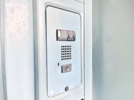 ̑@suj^[tC^[tHŃZLeBʂɂzB