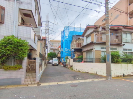 nOώʐ^@-