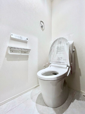 gC@gC͈ŜQӏĨo^o^SłB 