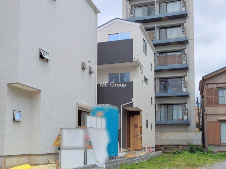 nOώʐ^@-