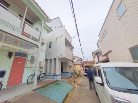 nOώʐ^@-