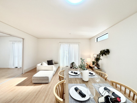 ̑ρ@ƑRƏW܂ẽXy[XɂȂ肻 