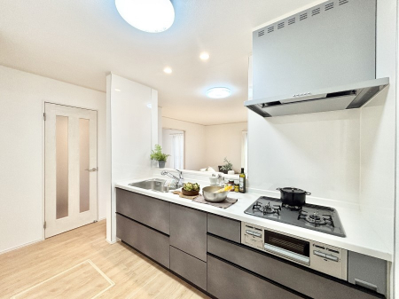 Lb`@ȂłƑƂ̉by߂ΖʃLb` 