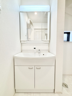 ʑEʏ@[͂Ƌ@\ɗDꂽʉϑ 