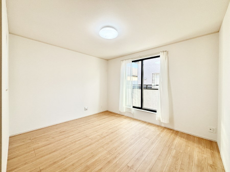 Q@oRj[邳ƊJoIXbLƖڊo߂ꂻłˁI 