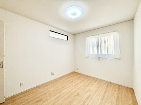 ̑ρ@2ʍ̌mۂ邢ԁBƑ݂ȂKȕ炵݌vłB 