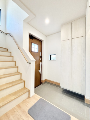 ց@V܂ł錺֎[ŁAƑŠC[I  