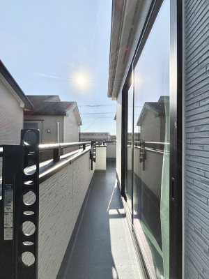 oRj[@gȗz~蒍oRj[͂ɂ߁Bu₩ȕSn悢łB  