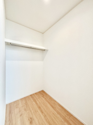 ̑@EH[NCN[[bg̊pŐԃXbL 