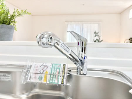 ̑ρ@łȂB̐ŐƏ򐅂gB