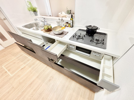 ̑ρ@g₷D悵XCh[^CvI