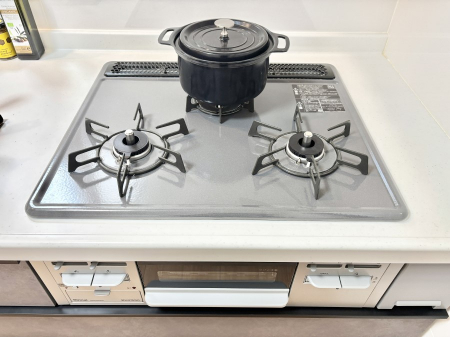 ̑ρ@OKXRłCɂ͂ǂ肻  @