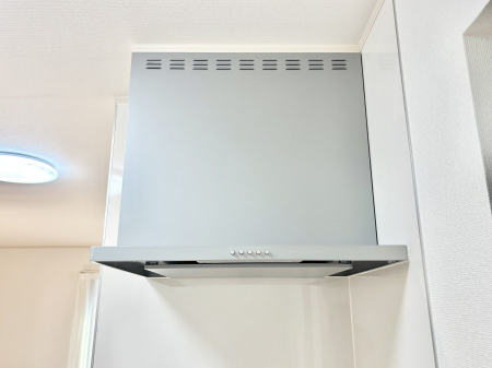 ̑ρ@{IȂ̓tB^[̂݁Î₷͂łB