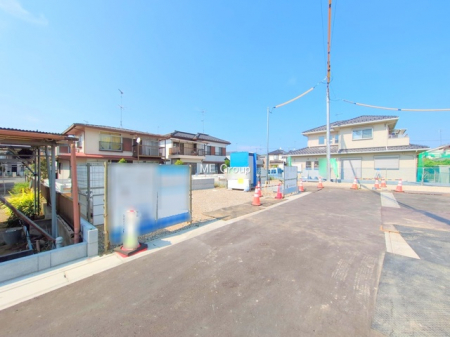 nOώʐ^@-