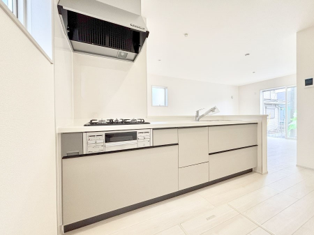 Lb`@Ȃ炲ƑƂ̉by߂ΖʃJE^[Lb`