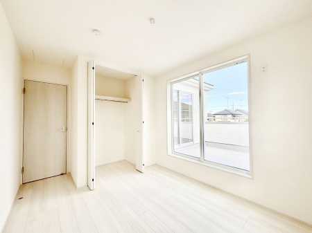 ̑ρ@邢oRj[TChɗmݒuBڊo߂̗ǂQɁB 