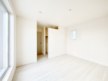 Q@EH[NCN[[bg邨BG߂Ƃ̓ւsvŕ֗łI