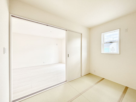 ̑ρ@rOƗׂ荇ĂaBقƈꑧła̋ԂYꂸɁB 