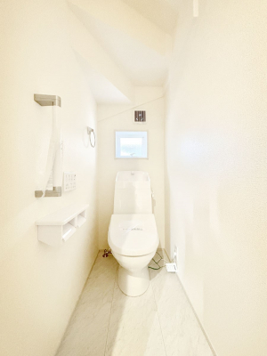 gC@gC͈ŜQӏĨo^o^SłB 