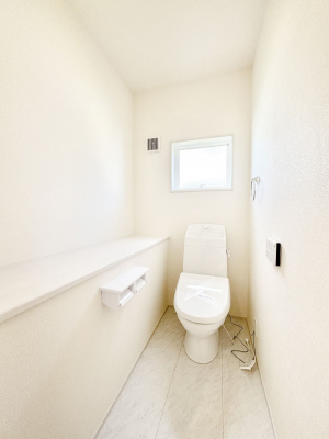 gC@gC͈ŜQӏĨo^o^SłB 