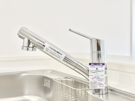 ̑ρ@łȂB̐ŐƏ򐅂gB