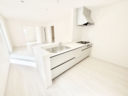 Lb`@Ƃ肠Lb`ł͂ƑƊył܂B