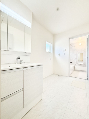 ̑@LXƂƂ̂郉h[Xy[XB  