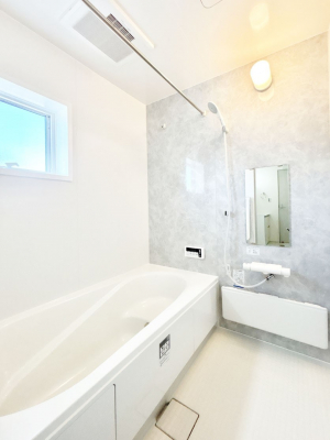 @̔₷؂ȃoX^CBƂCyŔƂ肽łˁI  