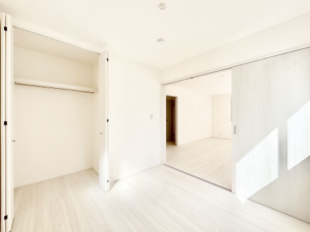 ̑ρ@rOׂ̗ɂmBJčLp邱Ƃ\łB