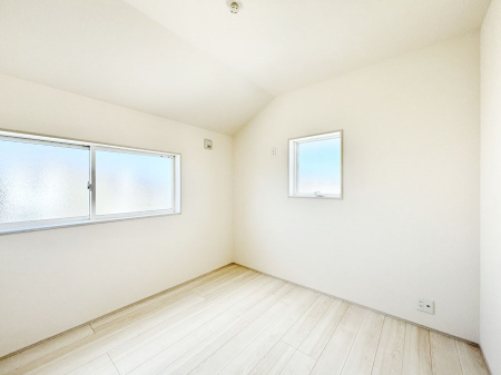 q@Qʍ̌ŋC悭R̂łql̂ɂsb^