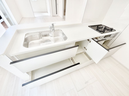 ̑ρ@g₷D悵XCh[^CvI