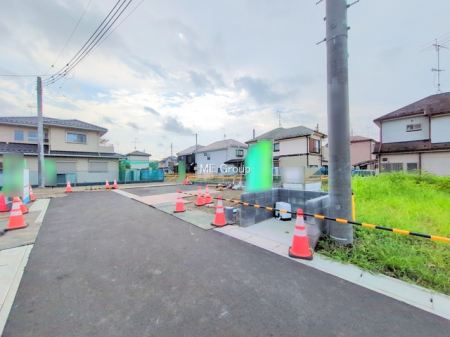 nOώʐ^@-