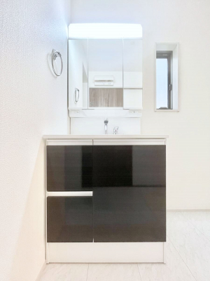 ʑEʏ@傫₷OʋŐʑ́AgȂ݃`FbN┧̂ɂ߂łB 