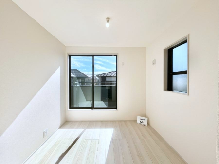 ̑ρ@2ʍ̌mۂ邢ԁBƑ݂ȂKȕ炵݌vłB