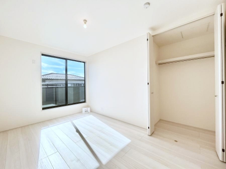 Q@[[Ă̂ŋZXy[XLXg܂  